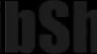 Kat Von Don And Zerella Skies