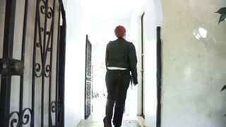 Ride My Mouth Vol.2 (Full Movie)