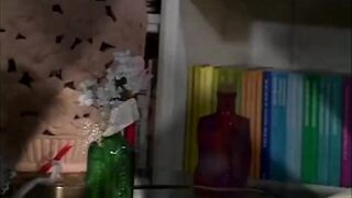 My Stepmother Loves Fingering! (The unforgettable Porn Emotions in HD restyling version)