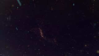 My partner and I grabbed pillows and ended up masturbating