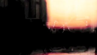 Vintage Pornostalgia, The Sins Of The Seventies