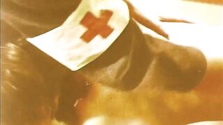 Vintage Pornostalgia, The Sins Of The Seventies