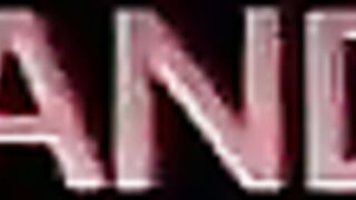 Young babe pays the bills by fucking with mature blonde on camera for first time