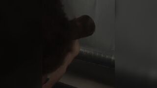 Pussy and more! (Full Movie-HD Version)