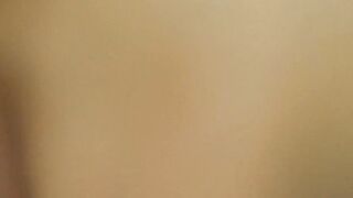 Female Lesbian Domination