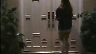 REQUEST - Rare Cheyenne and Shanna Lesbians