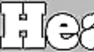 Handcuffed Lesbian Slave Whipped And Punished By Madame