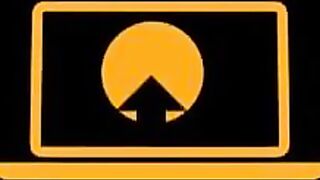 My make-up artist fucks me in the ass and vagina in different positions, we reach orgasm in her hous