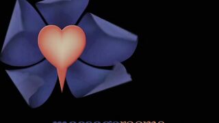 Massage Rooms Hot girls rub wet pussy together in lesbian trib encounters