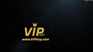 Vipissy - Kate Hill Licky Lex