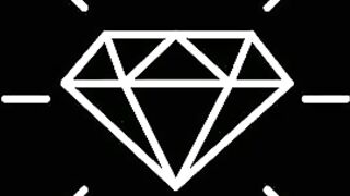 a hairy pussy has found a comfortable position for you to sniff and lick it. large labia protrude from a fluffy bush