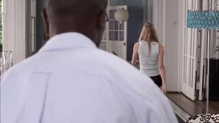 Dominique Swain and Rachel True - ''New Best Friend''