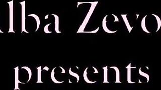 Alba & Pamy Where Is Jimmy Layla Bondage Addiction Best Bon