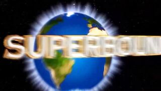 Valentine Nappi and Miranda are often playing sex games that include bondage and some humiliation