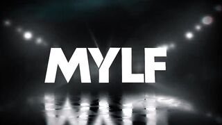 Valentina Bianco & Montse Swinger