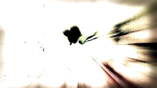 Squirting brings Grannies Together