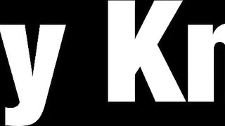 Octavia Red. Rory Knox. Imagine you with them! Salty, Hot, and Sticky!