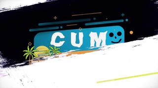 I Cant Stop Fucking My Step Sister (cumgravy and Sedcutivedemon )