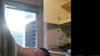 I Cant Stop Fucking My Step Sister (cumgravy and Sedcutivedemon )