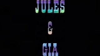 My stepmother wants to lick my pussy! (The unforgettable Porn Emotions in HD restyling version)