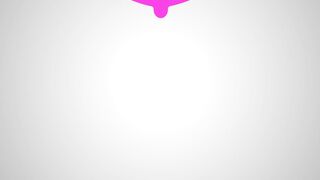 SEXY MOMMA - Niki and StepDaughter Maddison in a 3-Way