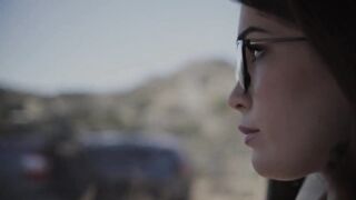 AllHerLuv - The Lesbian Study Pt. 4 - Teaser