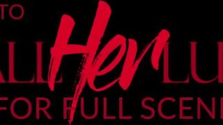 AllHerLuv - The Lesbian Study Pt. 4 - Teaser