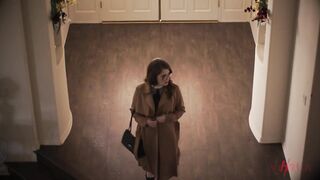 AllHerLuv - The Lesbian Study Pt. 4 - Teaser