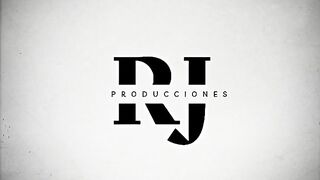 I meet a stranger in the park and we begin to care for each other