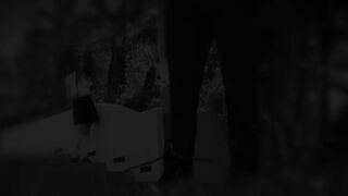 Horny Russians Newbies - (Full HD Movie Original Version)