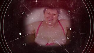 OMAHOTEL Compilation of hot granny ladies going all nasty