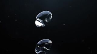 Squirting Orgasms For Horny MILFs