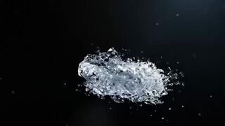 Squirting Orgasms For Horny MILFs