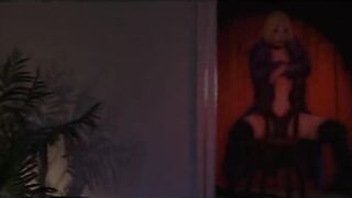 Sexy Lesbian Ass Vol.2 (Full Movie)