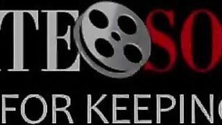 Local Lesbians Love To Lick Ass