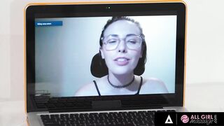 It's The Best Birthday Gift You Gave Me!