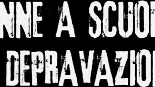 Sex where you want honey