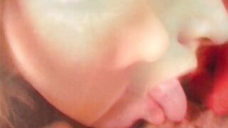 Sex where you want honey