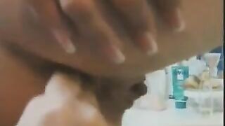 Mere abusive Le retour d'Olga