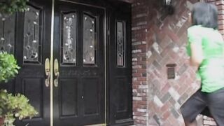 Busty Milf Craving Busty Milf