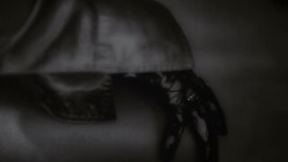 Retro Pussys - das Treiben lesbischer Damen