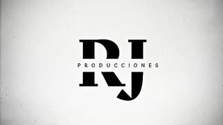 employee fucks the owner of the farm