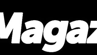 Provocative 18yo Andi Pink Stretches Her Body On A Yoga Ball