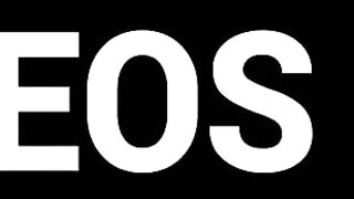 MILF & Pornstar sneezing