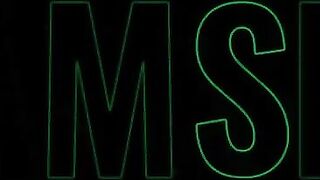 Stepsisters Kitty Cam & Lily Thot Get Caught By Horny Studs While Eating Their Pussies - SisSwap