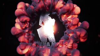 Milf For the first time shaving my hairy pussy