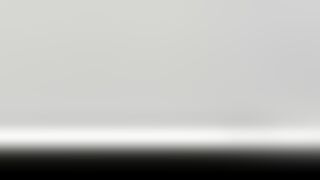 MATURE LESBO 1.0 C5M