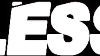 Your two little bad girls Tribbing and Sexy Humping - Khalessi 69