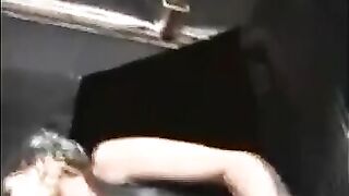 Big TittedLesbian BDSMOrgy