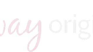 GirlsTryAnal Stepmom Ass Toys Slutty Daughter